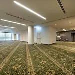 Al Fayha Palace Golden Hotel